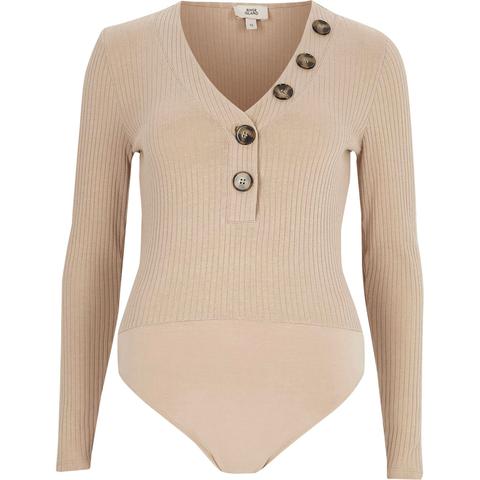 river island bodysuit