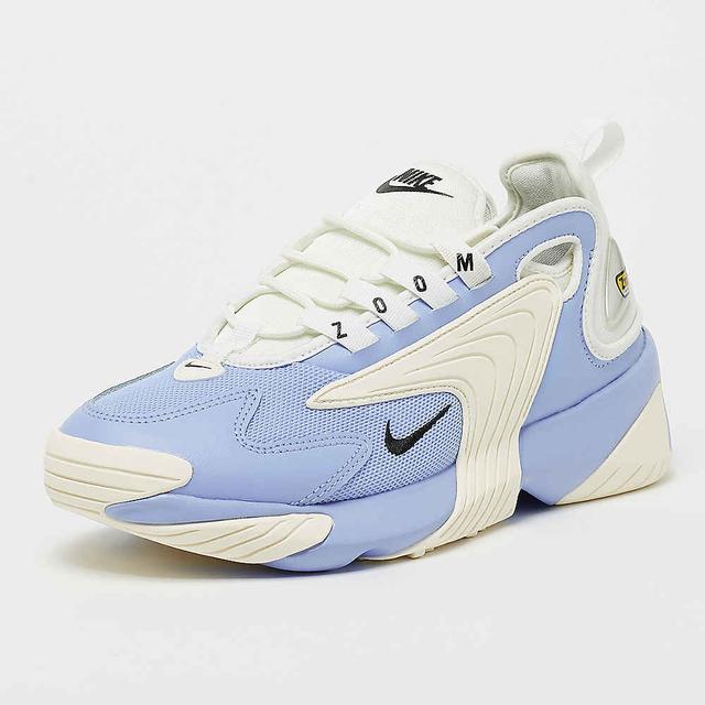 منصة تحصيل الضرائب قارن snipes nike zoom 2k - uswlocal4601.org