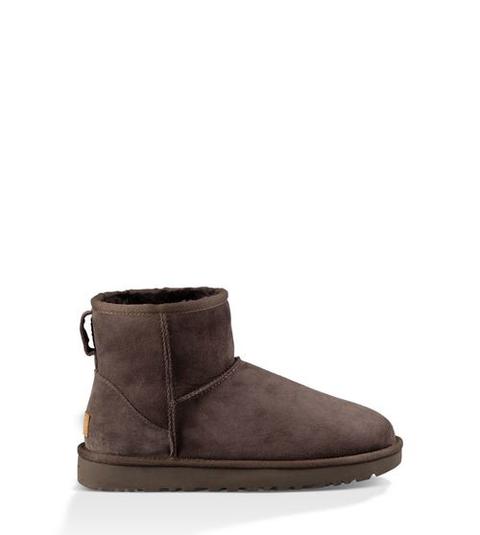 ugg mini 38 ugg mini 38