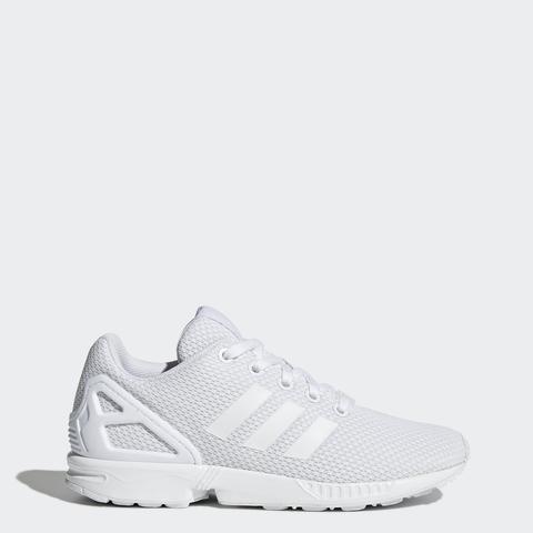 Scarpe Zx Flux