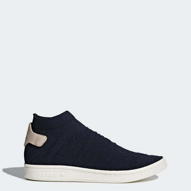 Scarpe Stan Smith Shock Primeknit from ADIDAS on 21 Buttons
