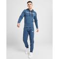 north face bondi track pants