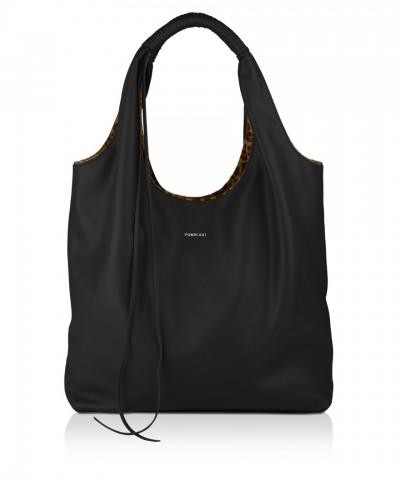 Shopper Hope