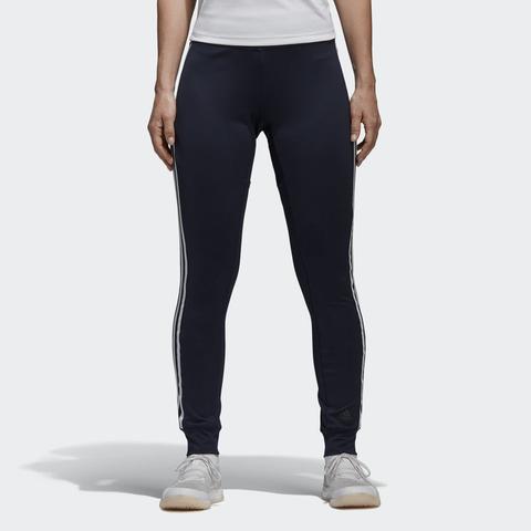 Pantalón D2m Cuff Pt 3s