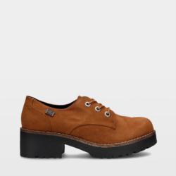 Bluchers Coolway Cherbu