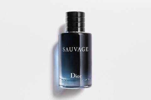 Sauvage