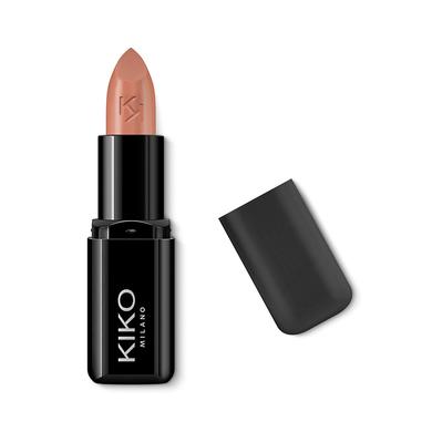 Smart Fusion Lipstick 433 Light Rosy Brown