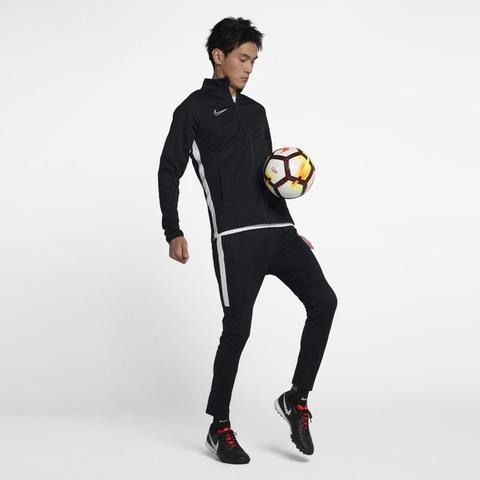 Nike Dri-fit Academy Men's Football 