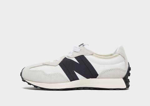 New Balance 327 Infantil