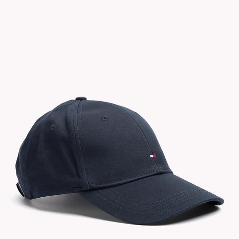 Gorra De Béisbol Clásica