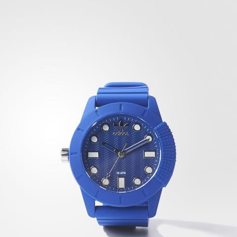 Orologio 1969 Silicone