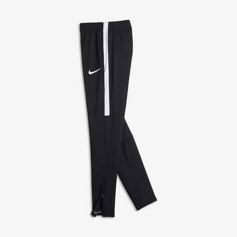 Nike Dri-fit Academy Pantalón De Fútbol - Niño/a