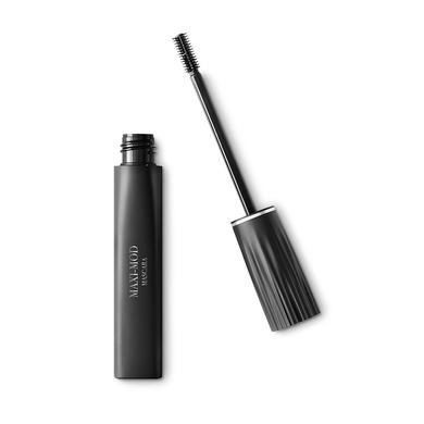 Maxi-mod Mascara