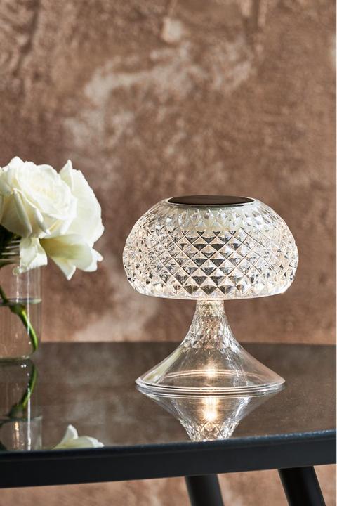 next table lamp