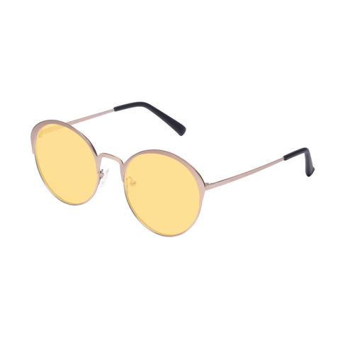 Gafas De Sol Hawkers Gold Yellow Fairfax