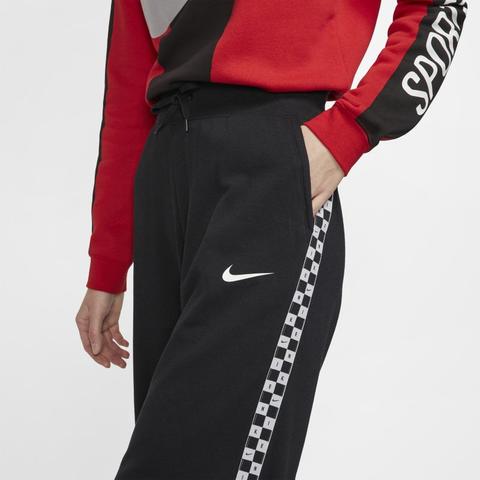 pantaloni nike raso pantaloni nike raso