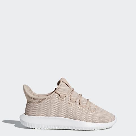 Scarpe Tubular Shadow