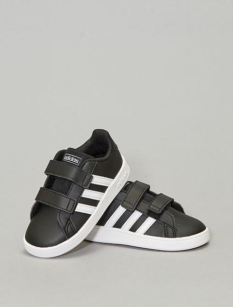 adidas scarpe 21 adidas scarpe 21