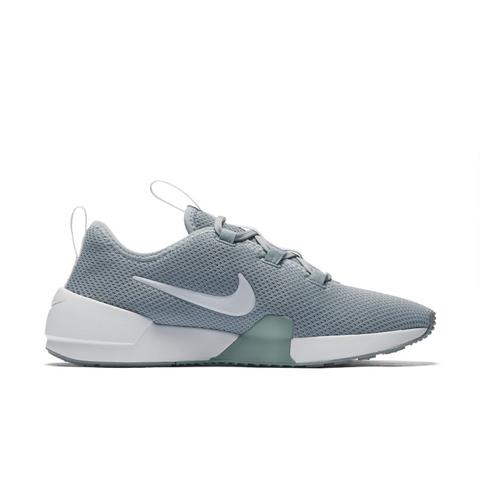 nike ashin modern run