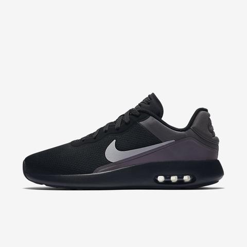 Nike Air Max Modern Se