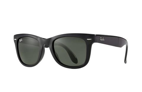 Wayfarer Classic Pieghevoli