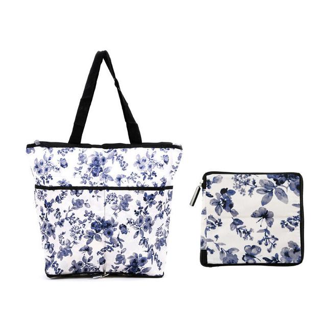 Bolsa Compra*45x38x14 from Ale-hop on 21 Buttons