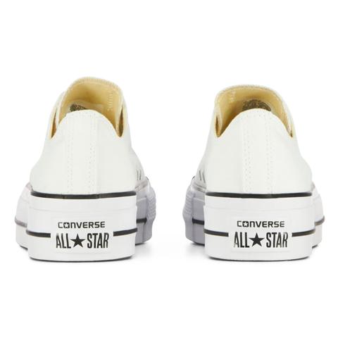 converse platforme converse platforme