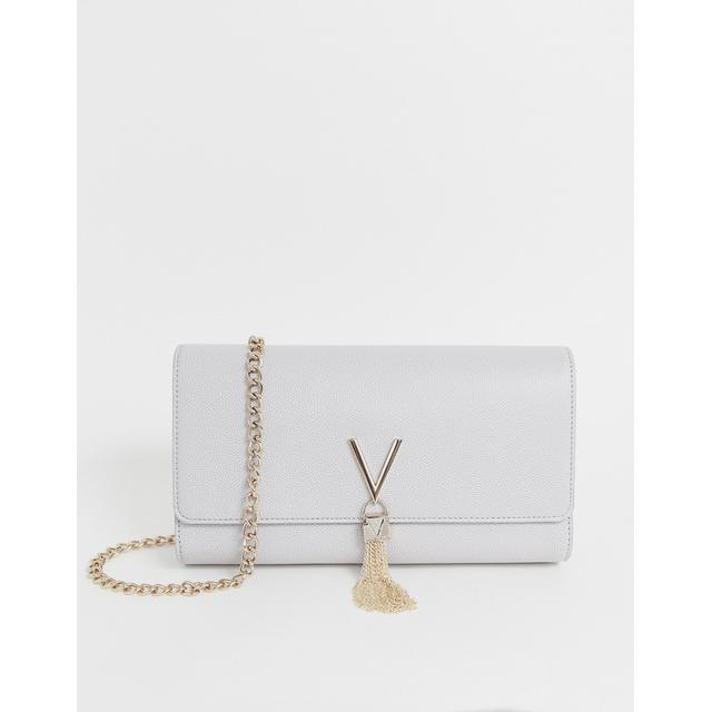 asos valentino purse