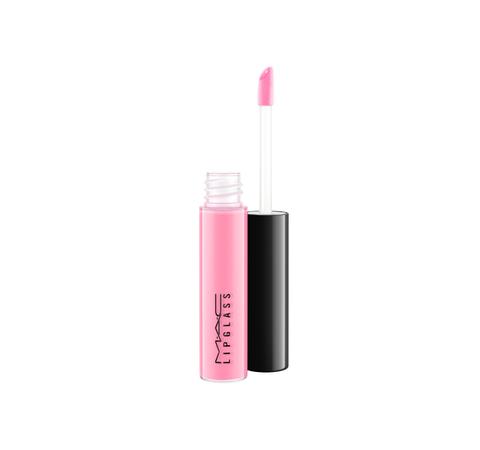 Sized To Go Tinted Lipglass