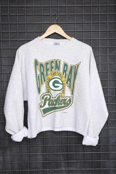 Green Bay Sweatshirt