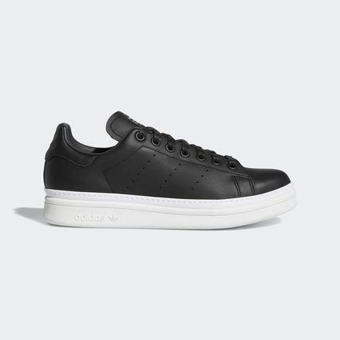 Chaussure Stan Smith New Bold
