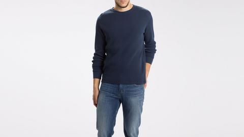 Crewneck