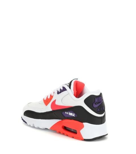 air max 90 pelle air max 90 pelle