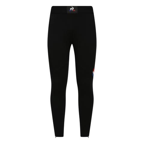 mallas adidas decimas