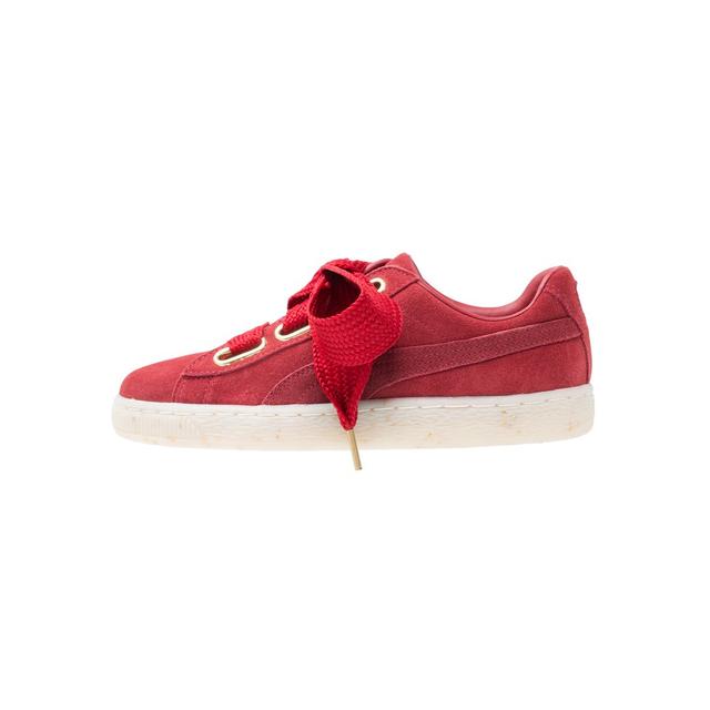 zalando puma rs x