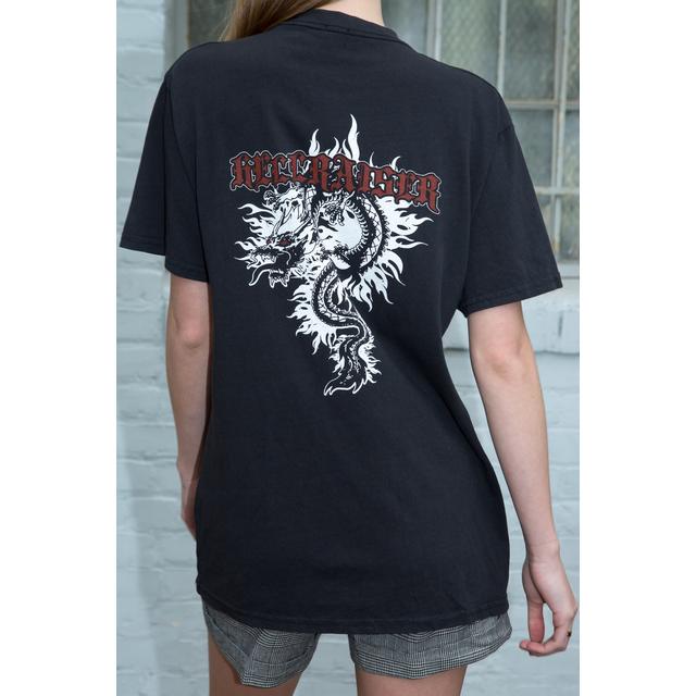 brandy melville hellraiser