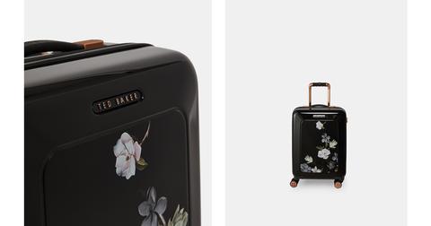 Opalyna Opal Small Suitcase