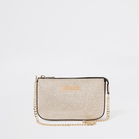 gold river island bag