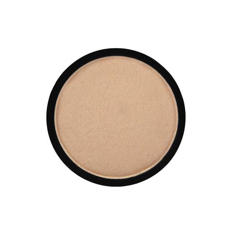 Highlight & Contour Pro Singles