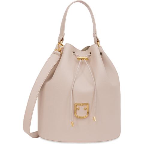Furla Corona