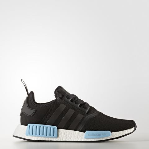 Nmd_r1 Shoes