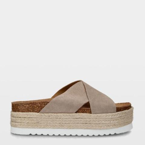 Sandalias Emmshu 18002