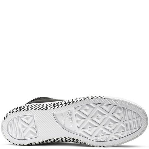 converse chuck taylor all star vltg high top