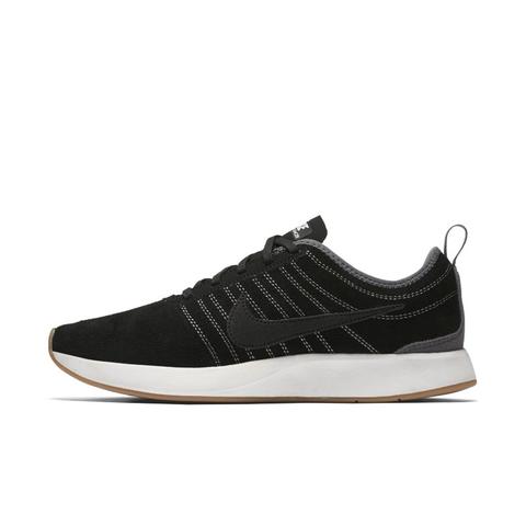 zapatillas nike dualtone zapatillas nike dualtone