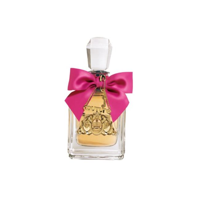 viva la juicy gold couture douglas