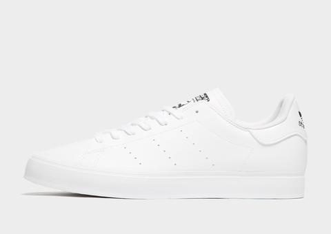jd sports stan smith Shop Clothing 
