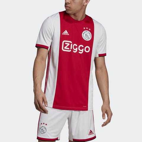 adidas maglia ajax