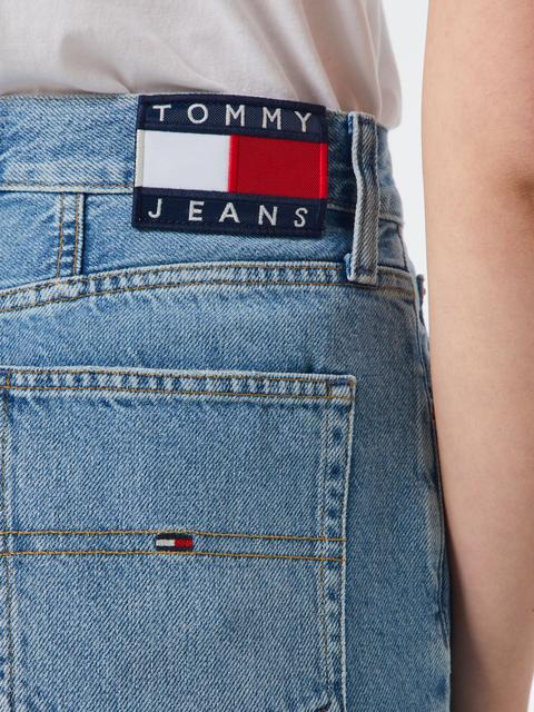 high rise tapered tj 2004