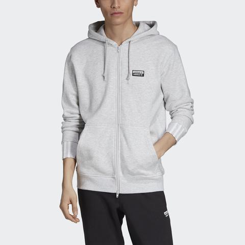 adidas hoodie full zip adidas hoodie full zip