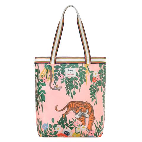 cath kidston jungle book purse